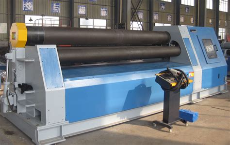 cnc plate rolling machine manufacturers|roll bending machine suppliers.